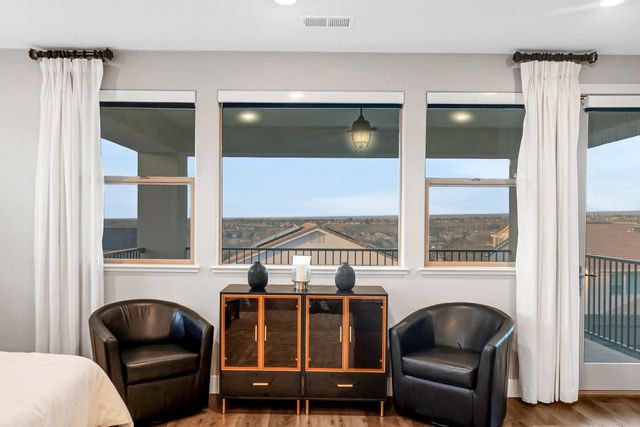 2947 Laredo Dr, Rocklin, CA 95765