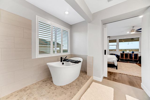 2947 Laredo Dr, Rocklin, CA 95765