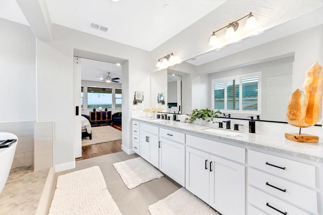 2947 Laredo Dr, Rocklin, CA 95765