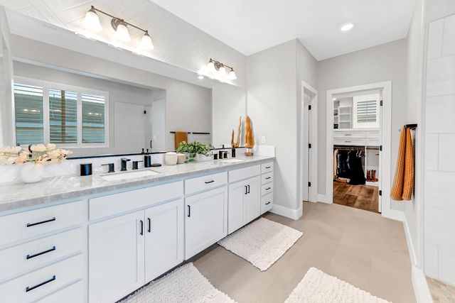 2947 Laredo Dr, Rocklin, CA 95765