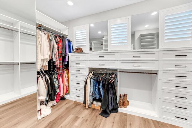 2947 Laredo Dr, Rocklin, CA 95765