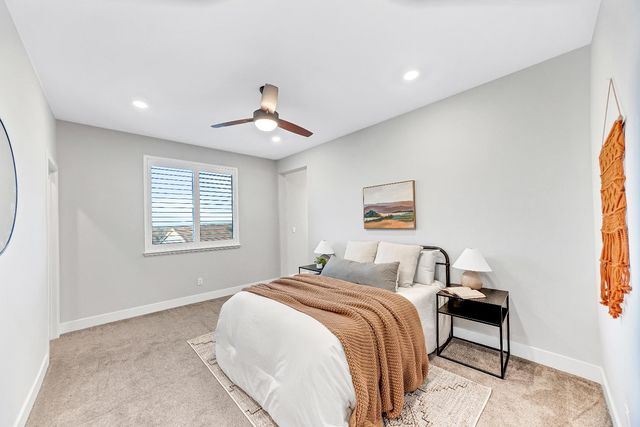 2947 Laredo Dr, Rocklin, CA 95765