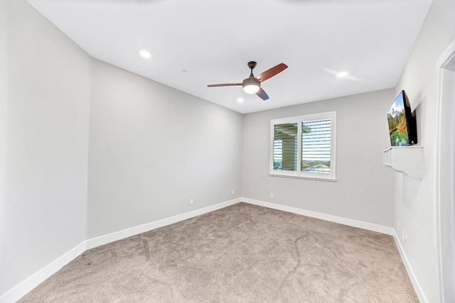 2947 Laredo Dr, Rocklin, CA 95765