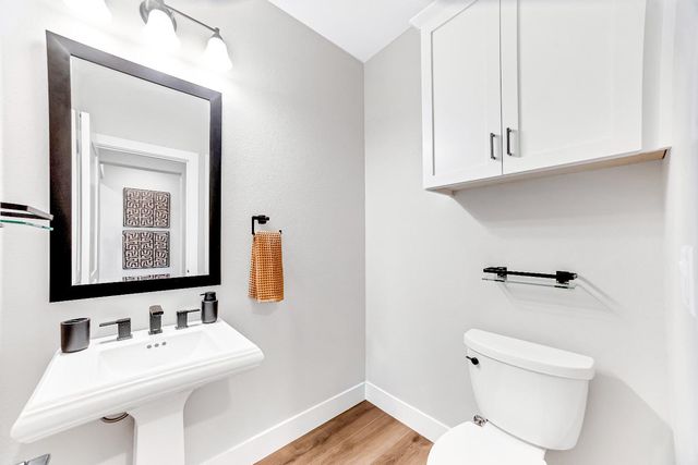 2947 Laredo Dr, Rocklin, CA 95765