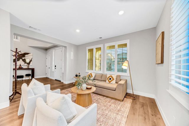 2947 Laredo Dr, Rocklin, CA 95765