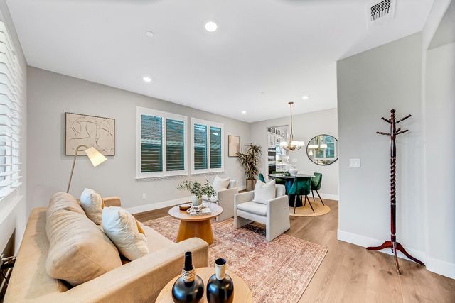 2947 Laredo Dr, Rocklin, CA 95765