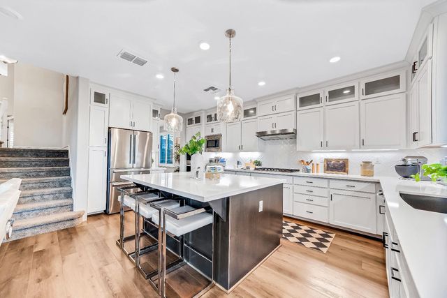 2947 Laredo Dr, Rocklin, CA 95765