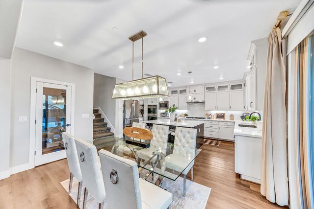 2947 Laredo Dr, Rocklin, CA 95765