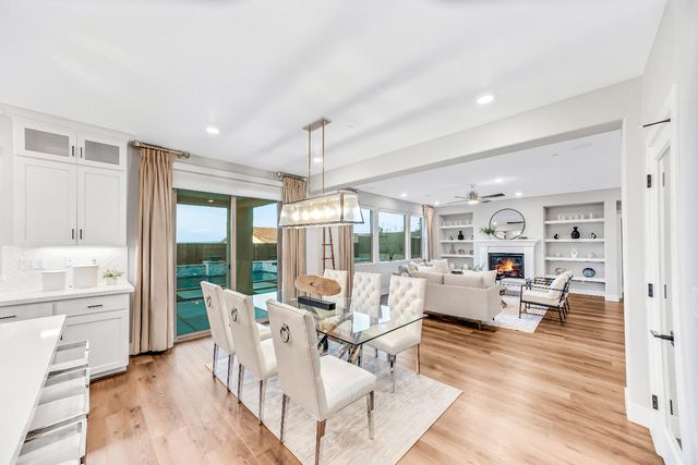 2947 Laredo Dr, Rocklin, CA 95765