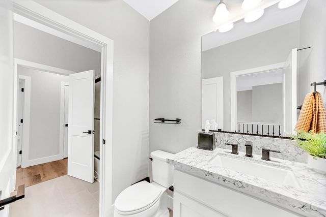 2947 Laredo Dr, Rocklin, CA 95765