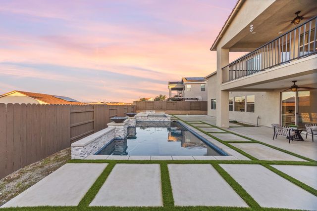 2947 Laredo Dr, Rocklin, CA 95765