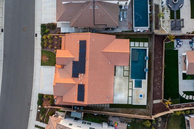 2947 Laredo Dr, Rocklin, CA 95765