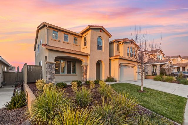 2947 Laredo Dr, Rocklin, CA 95765
