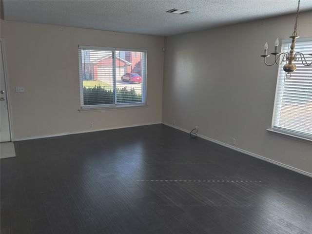 1405 Anglican Drive, Arlington, TX 76002