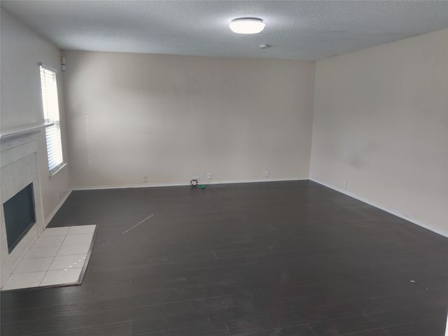 1405 Anglican Drive, Arlington, TX 76002