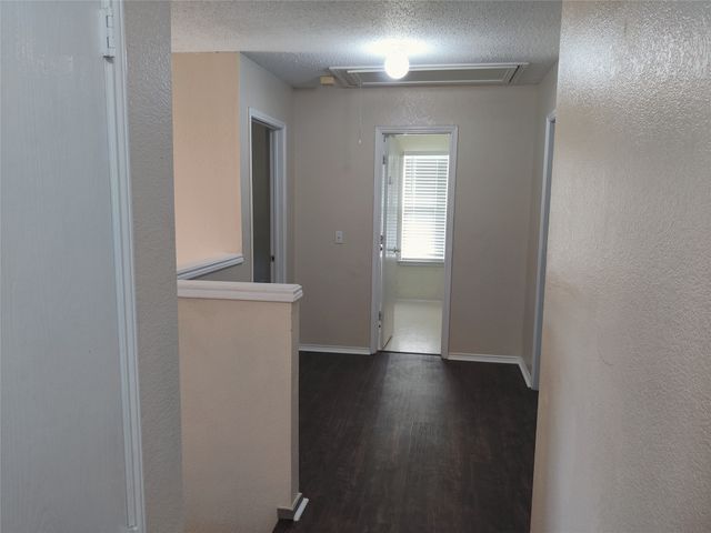 1405 Anglican Drive, Arlington, TX 76002