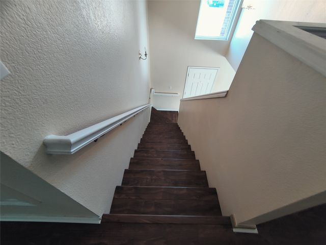 1405 Anglican Drive, Arlington, TX 76002