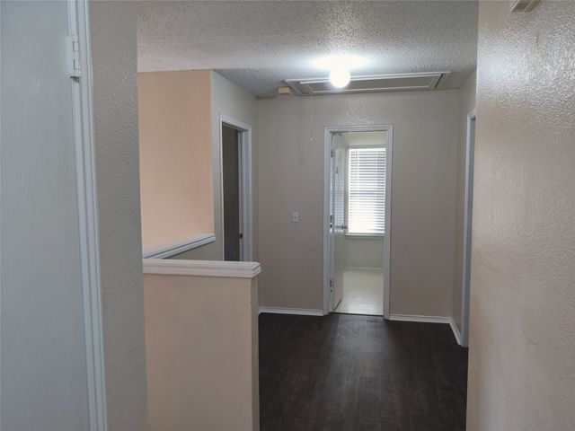 1405 Anglican Drive, Arlington, TX 76002