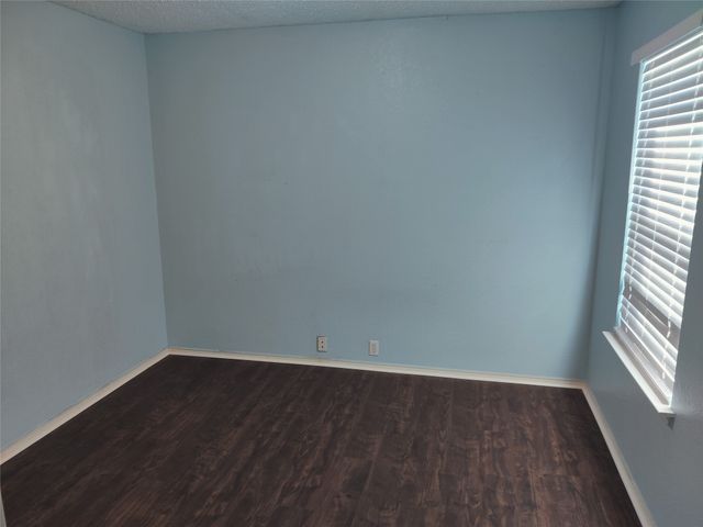 1405 Anglican Drive, Arlington, TX 76002