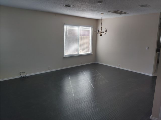 1405 Anglican Drive, Arlington, TX 76002