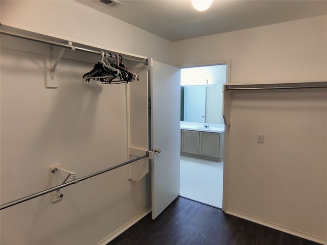 1405 Anglican Drive, Arlington, TX 76002