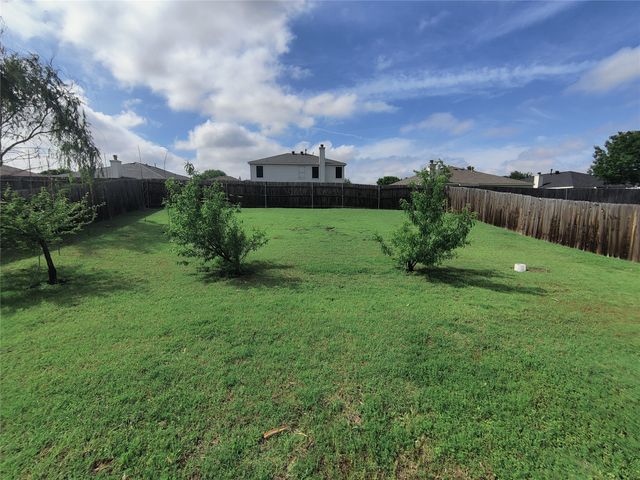 1405 Anglican Drive, Arlington, TX 76002