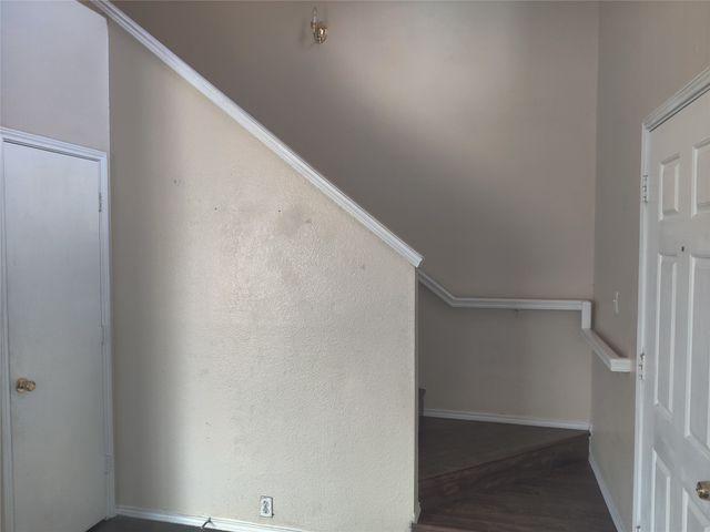 1405 Anglican Drive, Arlington, TX 76002