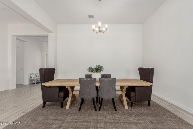 3816 W White Feather Lane, Phoenix, AZ 85083