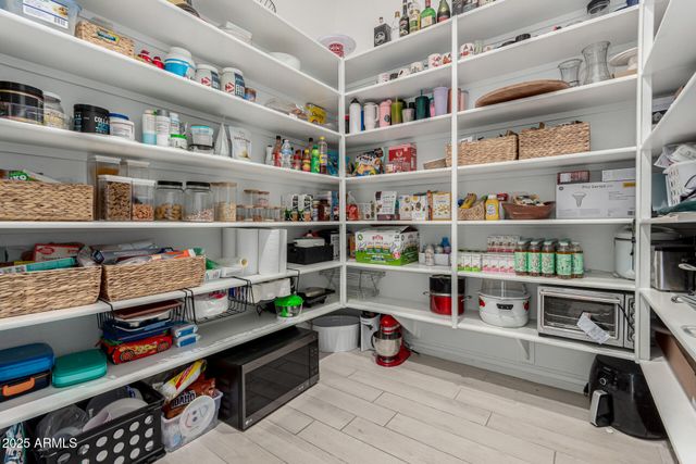 3816 W White Feather Lane, Phoenix, AZ 85083