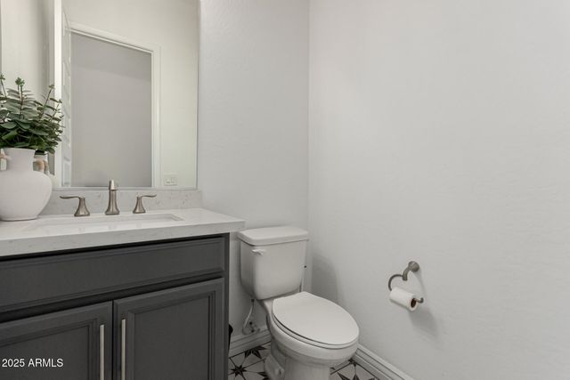 3816 W White Feather Lane, Phoenix, AZ 85083