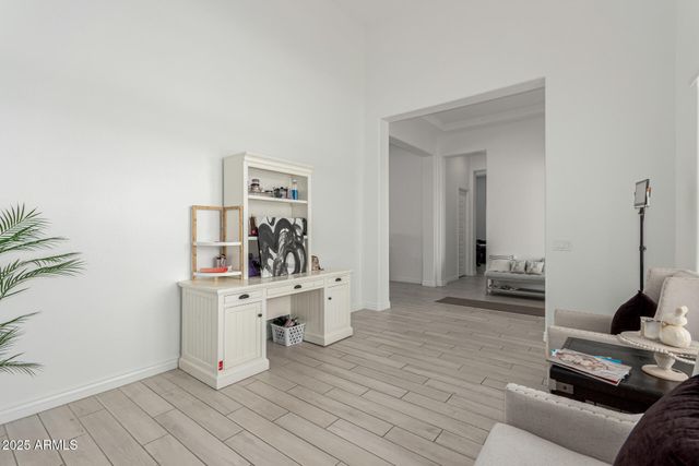 3816 W White Feather Lane, Phoenix, AZ 85083