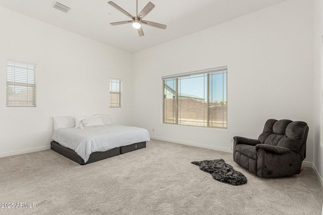 3816 W White Feather Lane, Phoenix, AZ 85083