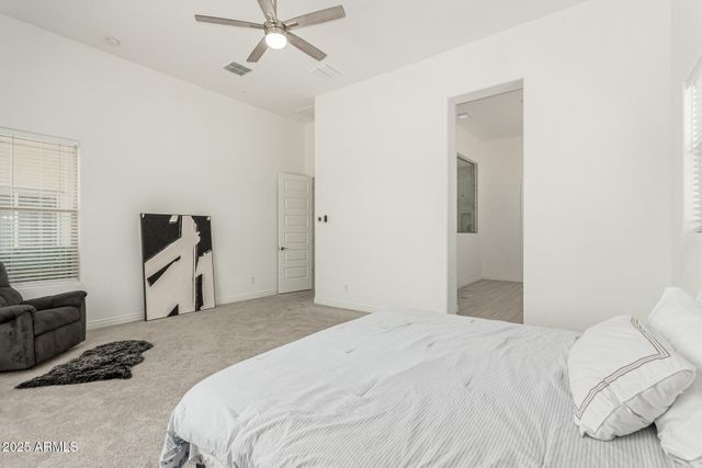 3816 W White Feather Lane, Phoenix, AZ 85083