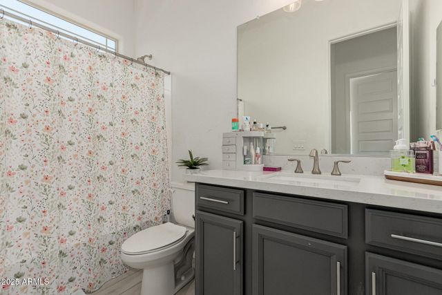 3816 W White Feather Lane, Phoenix, AZ 85083