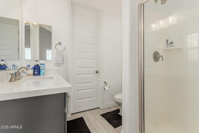 3816 W White Feather Lane, Phoenix, AZ 85083