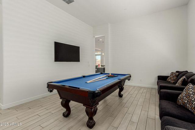 3816 W White Feather Lane, Phoenix, AZ 85083