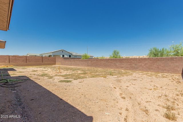 3816 W White Feather Lane, Phoenix, AZ 85083