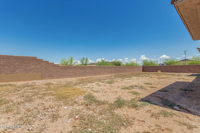 3816 W White Feather Lane, Phoenix, AZ 85083