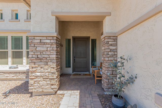 3816 W White Feather Lane, Phoenix, AZ 85083