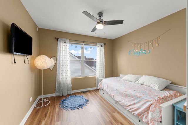 907 Bluebell Circle, Joliet, IL 60431