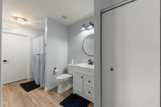 907 Bluebell Circle, Joliet, IL 60431