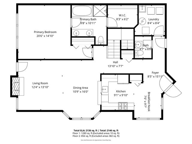 907 Bluebell Circle, Joliet, IL 60431