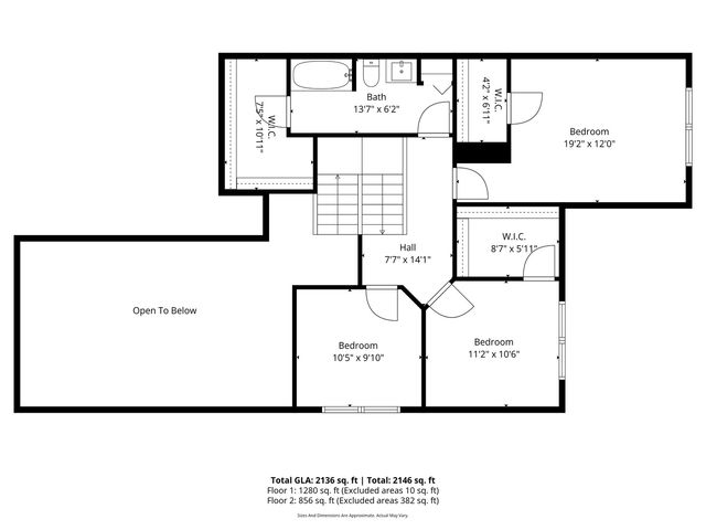 907 Bluebell Circle, Joliet, IL 60431