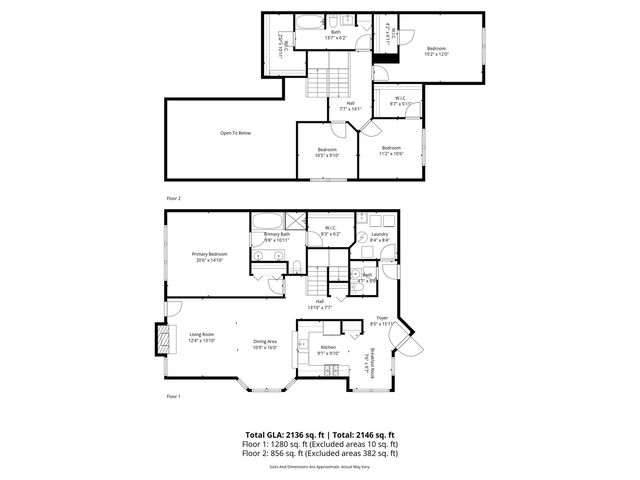 907 Bluebell Circle, Joliet, IL 60431