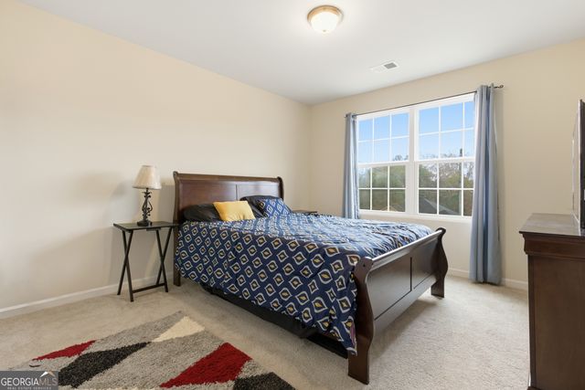 5325 Roundabout Drive, Columbus, GA 31907