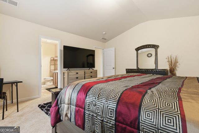 5325 Roundabout Drive, Columbus, GA 31907
