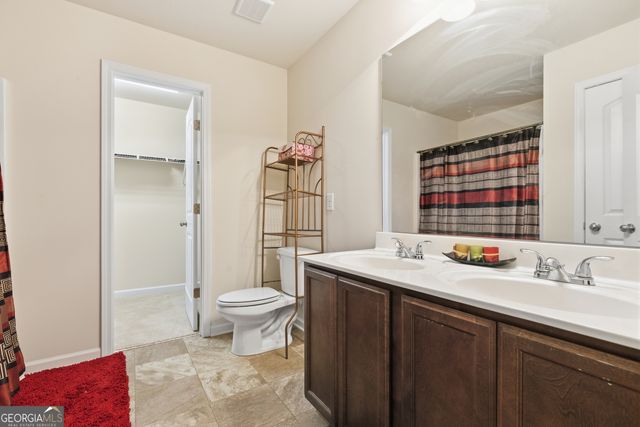 5325 Roundabout Drive, Columbus, GA 31907