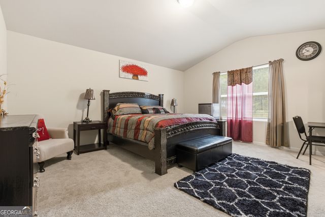 5325 Roundabout Drive, Columbus, GA 31907