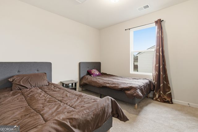 5325 Roundabout Drive, Columbus, GA 31907