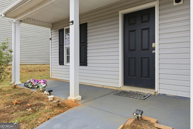 5325 Roundabout Drive, Columbus, GA 31907